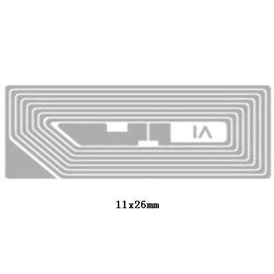 program a blank nfc tag|writable nfc tags.